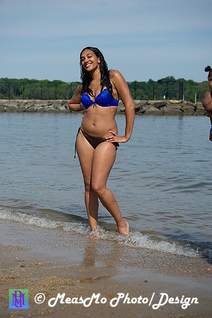 Alexis_Jun282014_6681