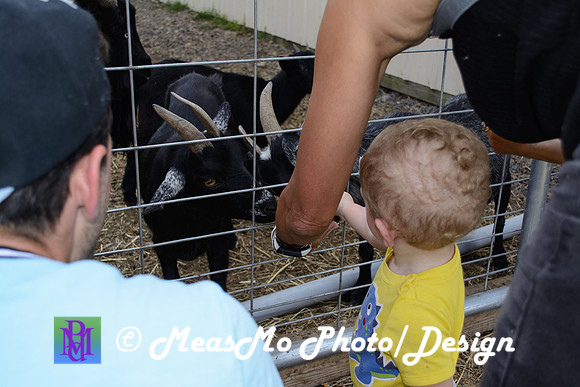 KMB and Family_September 22, 2019_0087