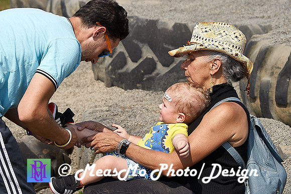 KMB and Family_September 22, 2019_0361
