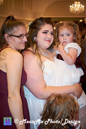 Kristina Wedding-August 13, 2022_0329