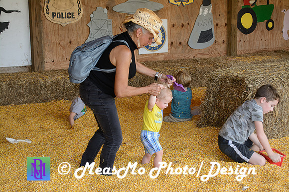 KMB and Family_September 22, 2019_0006