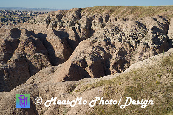 Rapid City_Sep042015_1564