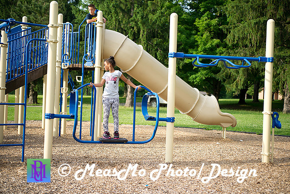 Alexis at Hills Creek_Jun162014_6207