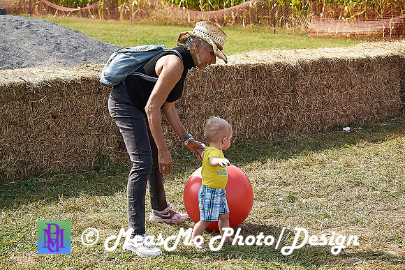 KMB and Family_September 22, 2019_0372
