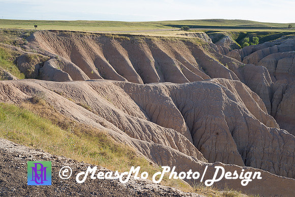 Rapid City_Sep042015_1590