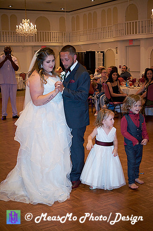 Kristina Wedding-August 13, 2022_0262