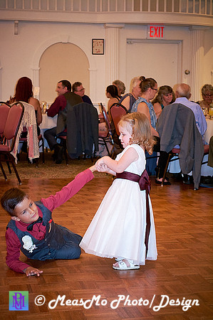 Kristina Wedding-August 13, 2022_0206