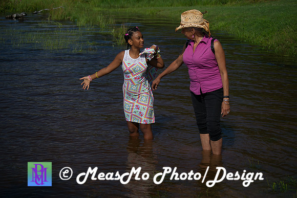 Alexis at Ricketts Glen_July 26, 2018_0084