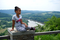 Alexis at Hills Creek_Jun162014_6025