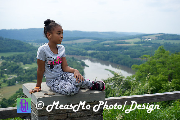 Alexis at Hills Creek_Jun162014_6025