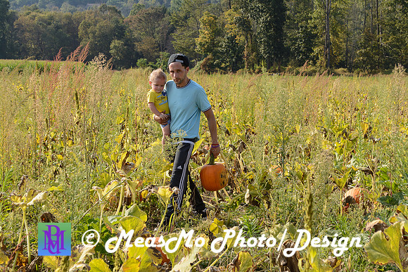 KMB and Family_September 22, 2019_0291