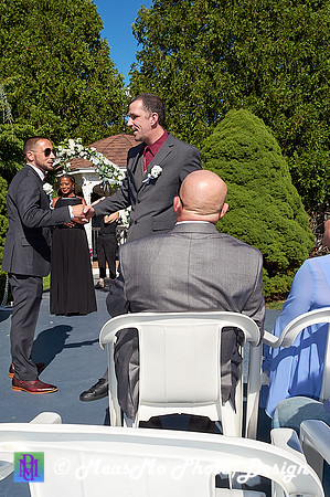Kristina Wedding-August 13, 2022_0004