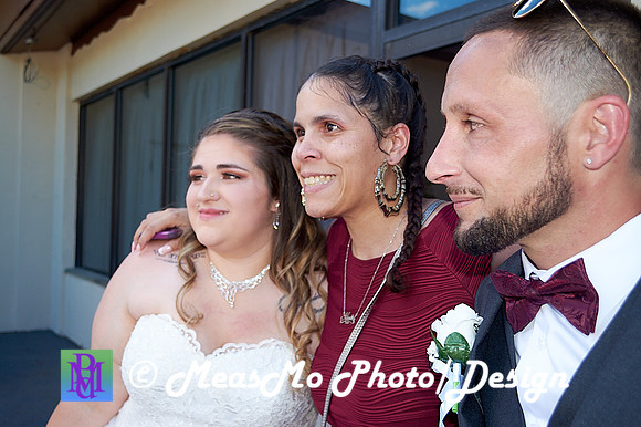 Kristina Wedding-August 13, 2022_0123