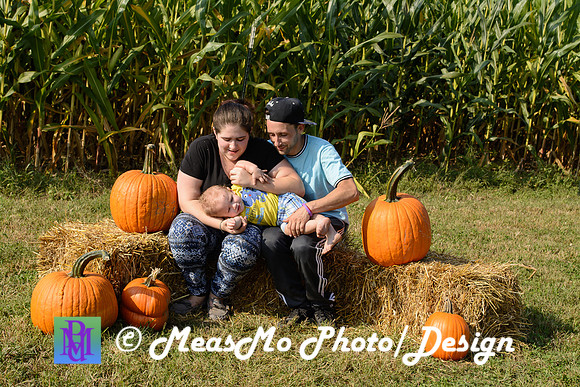 KMB and Family_September 22, 2019_0200