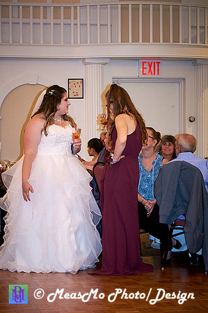 Kristina Wedding-August 13, 2022_0213
