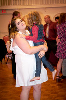 Kristina Wedding-August 13, 2022_0368