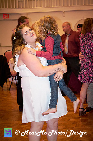 Kristina Wedding-August 13, 2022_0368