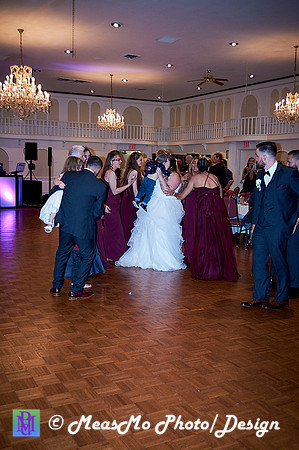 Kristina Wedding-August 13, 2022_0236