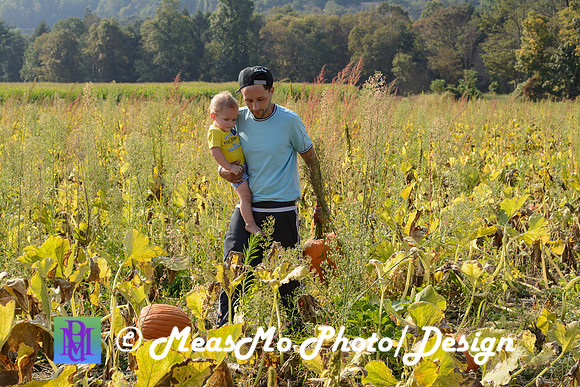 KMB and Family_September 22, 2019_0297