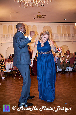Kristina Wedding-August 13, 2022_0426