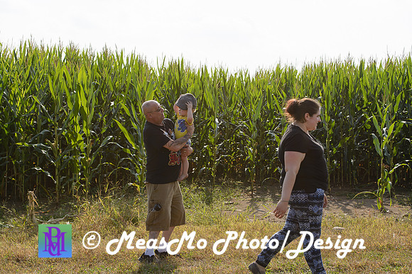 KMB and Family_September 22, 2019_0248