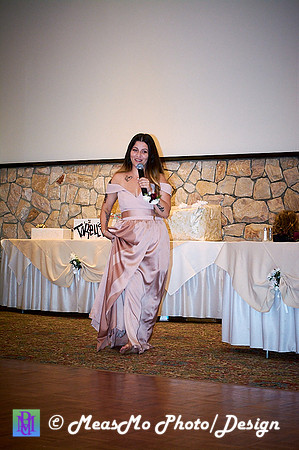 Kristina Wedding-August 13, 2022_0377