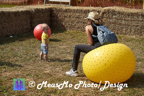 KMB and Family_September 22, 2019_0377