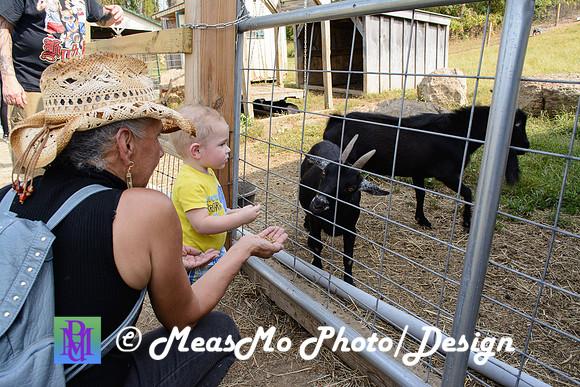 KMB and Family_September 22, 2019_0076