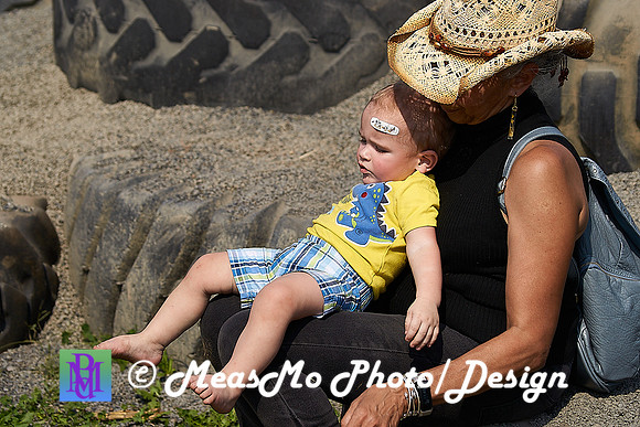 KMB and Family_September 22, 2019_0363