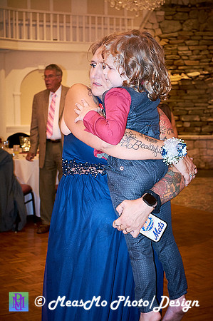 Kristina Wedding-August 13, 2022_0304