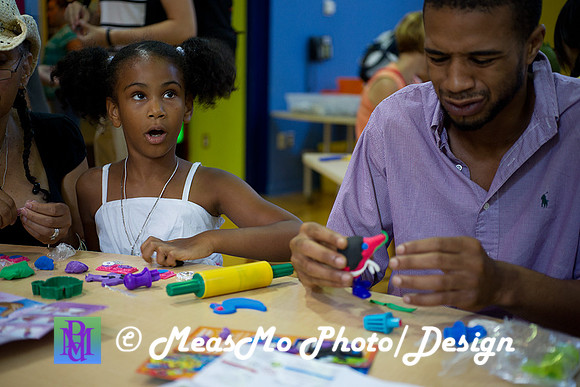 Alexis at Crayola_Jul122014_7398