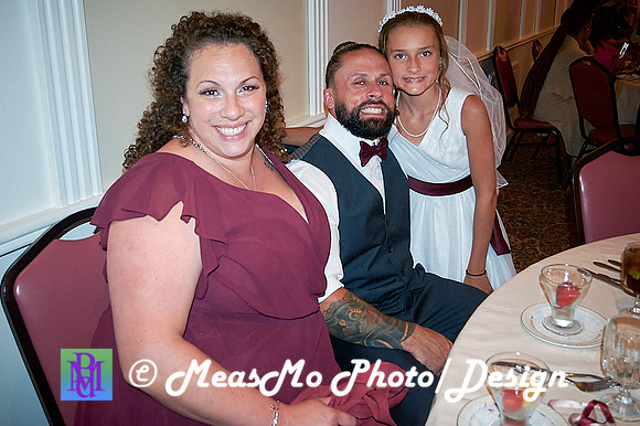 Kristina Wedding-August 13, 2022_0440
