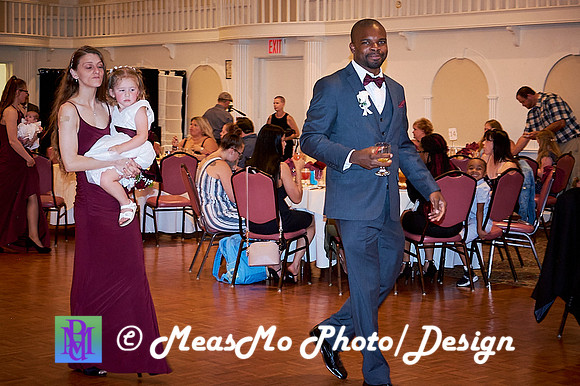 Kristina Wedding-August 13, 2022_0143