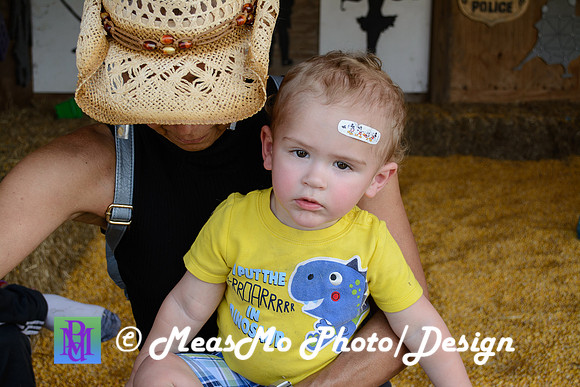 KMB and Family_September 22, 2019_0059