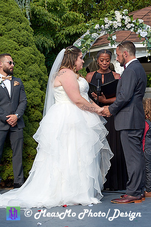 Kristina Wedding-August 13, 2022_0094
