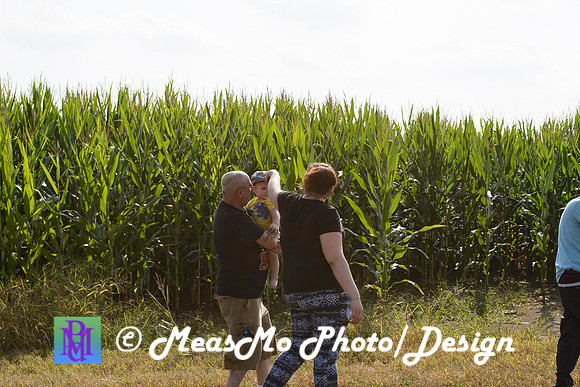 KMB and Family_September 22, 2019_0244