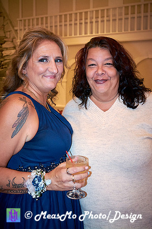 Kristina Wedding-August 13, 2022_0190