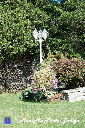 Kristina Wedding-August 13, 2022_0075