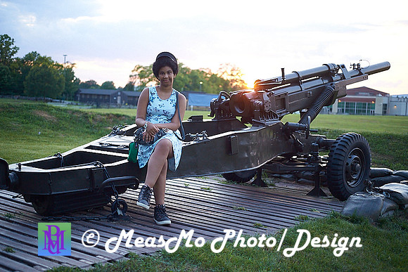 Alexis_Army Heritage_July 22, 2021_0481