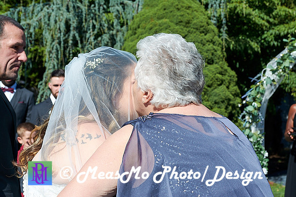 Kristina Wedding-August 13, 2022_0049
