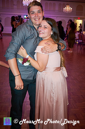 Kristina Wedding-August 13, 2022_0435