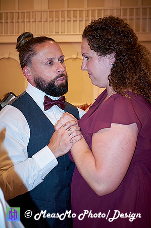 Kristina Wedding-August 13, 2022_0353
