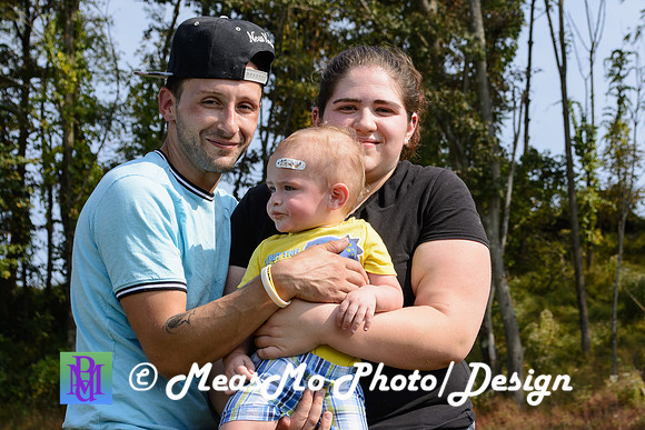 KMB and Family_September 22, 2019_0168