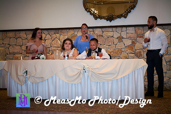 Kristina Wedding-August 13, 2022_0408