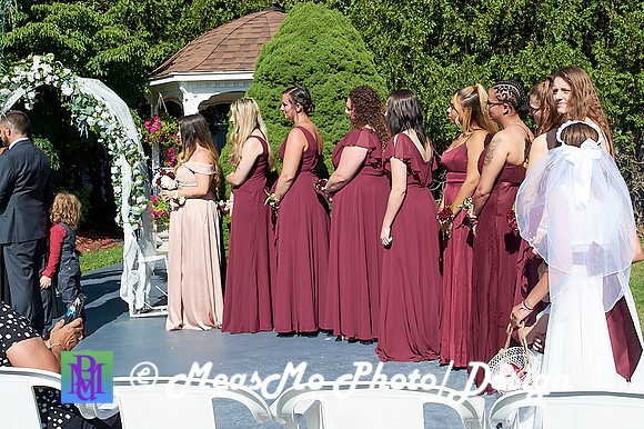 Kristina Wedding-August 13, 2022_0063