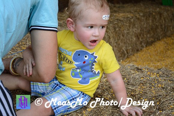 KMB and Family_September 22, 2019_0061