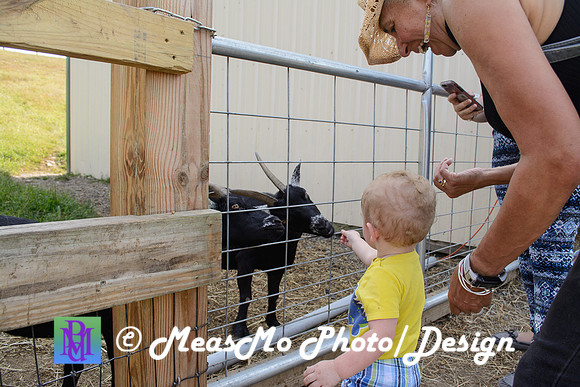 KMB and Family_September 22, 2019_0074