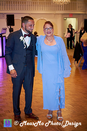 Kristina Wedding-August 13, 2022_0340