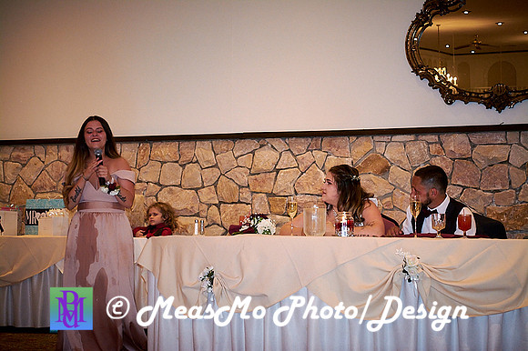 Kristina Wedding-August 13, 2022_0385