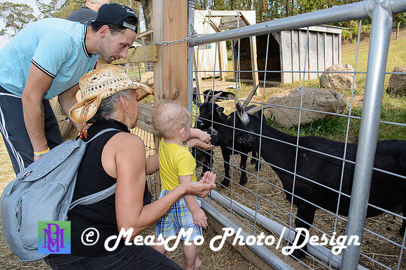 KMB and Family_September 22, 2019_0083